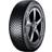 Continental AllSeasonContact 255/40 R20 101Y