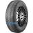 Nexen N blue 4 Season 225/55 R18 102V XL 4PR