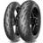 Michelin Power 5 200/55 ZR17 TL (78W) Baghjul, M/C