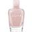 Zoya Nail Polish ZP279 Avril 0.5fl oz