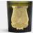 Trudon Cire Trudon Spritus Sancti Classic Candle, Incense No Color Scented Candle