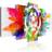 Arkiio Master of Energy 100x50 Tavla
