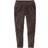 Carhartt Force Utility dameleggings