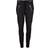 RUE de FEMME New Columbine Pant Dam Smala Ben