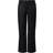 The North Face Women’s Sally Pants - TNF Black
