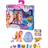 Hasbro A New Generation MovieÿCrystal Adventure Alicorn SunnyÿStarscoutÿMini-Figure