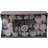 Abena Tealight Stearinlys 72stk
