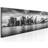 Arkiio New York Stylish City 150x50 Tavla