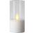 Star Trading Blockljus LED M-Twinkle 063-14 LED-lys