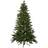 Star Trading Hedvik Artificial Spruce Green Julgran 210cm