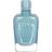 Zoya Nail Polish ZP891 Amira 0.5fl oz