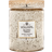 Voluspa Vermeil Small Jar with Lid Blonde Tabac Duftlys