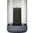 Blomus Calma Size M Lantern 20cm