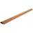 DeLock Kabelkanal 50 x 13 mm