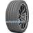 Toyo Proxes Sport 2 255/35 ZR20 97Y XL