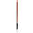 Estée Lauder (tm) Double Wear 24H Waterproof Gel Eye Pencil Bronze