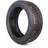 Cinturato All Season Plus 225/60 R18 104V XL