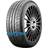 Bridgestone Potenza S001 225/50 R17 94W *