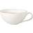 Villeroy & Boch Anmut Gold Tekop 20cl