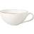 Villeroy & Boch Anmut Gold Tekopp 20cl
