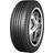 Nankang Sportnex AS-2+ 275/30 ZR21 98Y XL