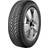 Kleber Krisalp HP 3 235/50 R19 99V personbil Vinterdæk Dæk 812186