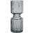 Broste Copenhagen Hyacint Vas 31cm