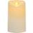 Star Trading 063-76 M-TWINKLE 9X15CM LED ➞ På lager klar til levering LED-lys