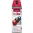 Plasti-Kote Twist, Blank 21107 Postrød 400ml