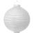 PartyDeco ‎LAO30-008 Lykta 40cm