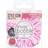 invisibobble Sprunchie Stripes Up