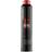 Goldwell Topchic 6RV MAX Stunning Purple