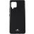 Mercury Samsung Galaxy A42 5G Cover Jelly Glitter Sort