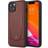 Mercedes Urban Line Case for iPhone 13 mini
