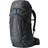 Gregory Focal 48 Ozone Black L