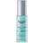 Eucerin Hyaluron Filler Hydratatie Booster Serum 30ml