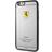 Ferrari Racing Shield Case for iPhone 6/6S Plus