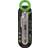 Tombow Airpress pen Clear