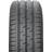 Nokian Hakka Van 225/65 R16C 112/110T