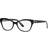 Vogue Eyewear VO5359