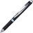 Pentel EnerGel Pro Retractable Gel Pen, Medium Point, Blue Ink, Dozen (BLP77-C)