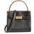 Tory Burch Petite Lee Radziwill Double Bag - Black