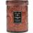 Voluspa Forbidden Fig Doftljus 156g