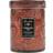 Voluspa Forbidden Fig Scented Candle 156g