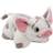 Pillow Pets Disney Moana Pua