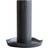 DBKD Wave Small Keramik Cast Iron Vas