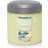 Yankee Candle Sage & Citrus Scented Candle 170g