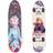 Disney Frozen 2 5.9"