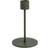 Cooee Design HI-029-03-OV Ljusstake 13cm
