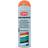 CRC MÆRKESPRAY ORANGE FLUORESCER, 500 ML